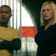 Image for article titled CSI: Cyber Is Back, and Still Chock Full O'Ludicrous Tech Tricks